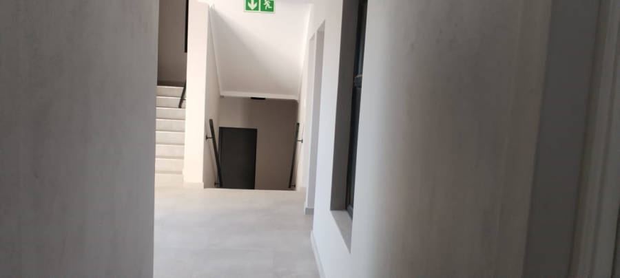 2 Bedroom Property for Sale in Table View Western Cape